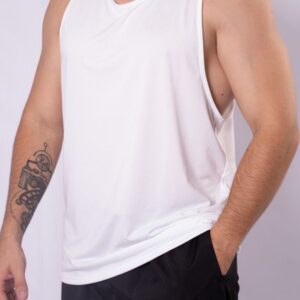 Regata Cavada Multifresh Masculino
