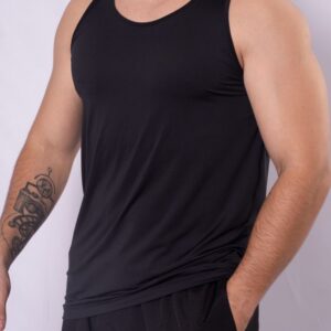 Regata Tradicional Multifresh Masculino