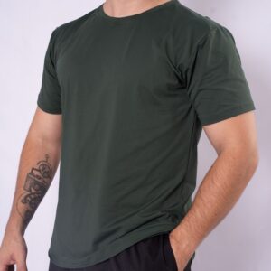 Camiseta Aerodry