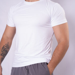 Camiseta New Corpus