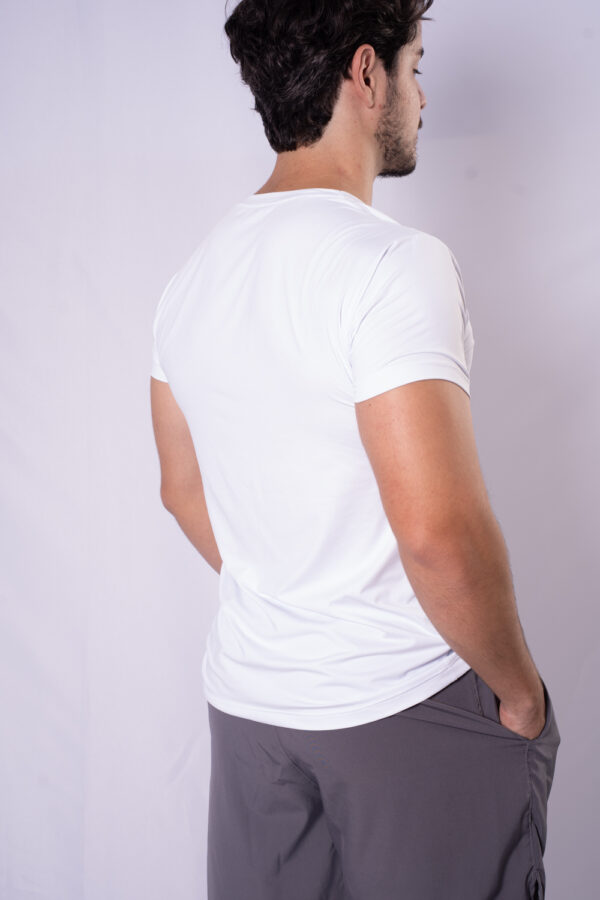 Camiseta New Corpus - Imagem 2