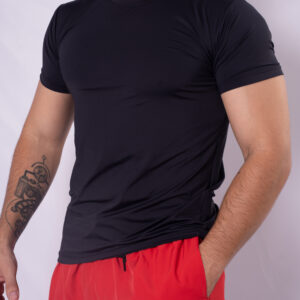 Camiseta Multifresh Poliéster