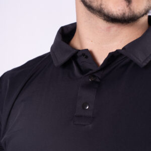 Polo Masculino New Corpus