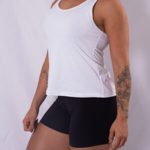 Regata Tradicional Multifresh Feminina