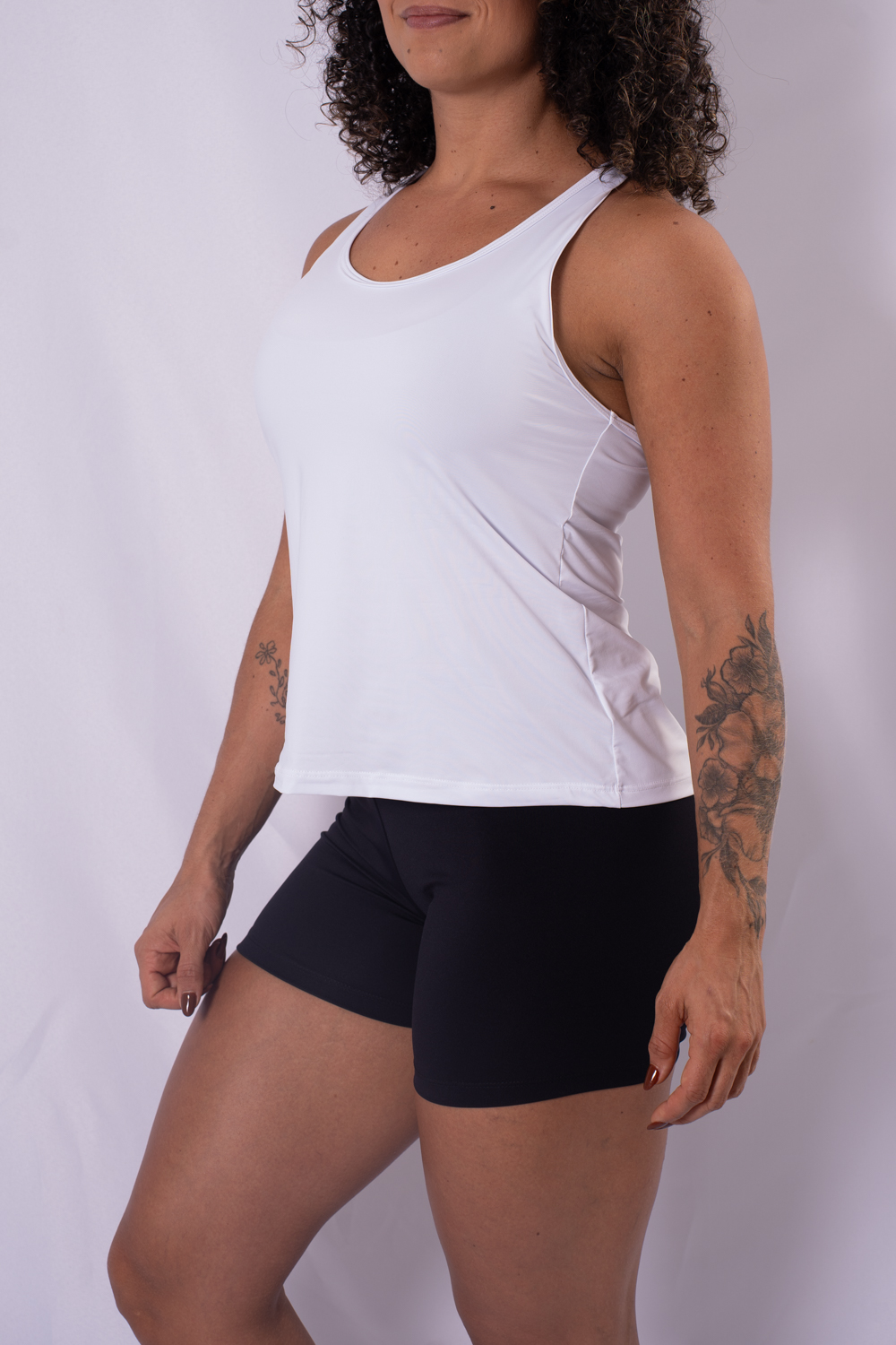 Regata Tradicional Multifresh Feminina