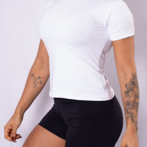 Baby Look New Corpus