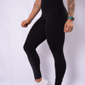 Legging Feminina Supreme