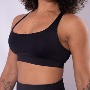 Top Nadador Premium