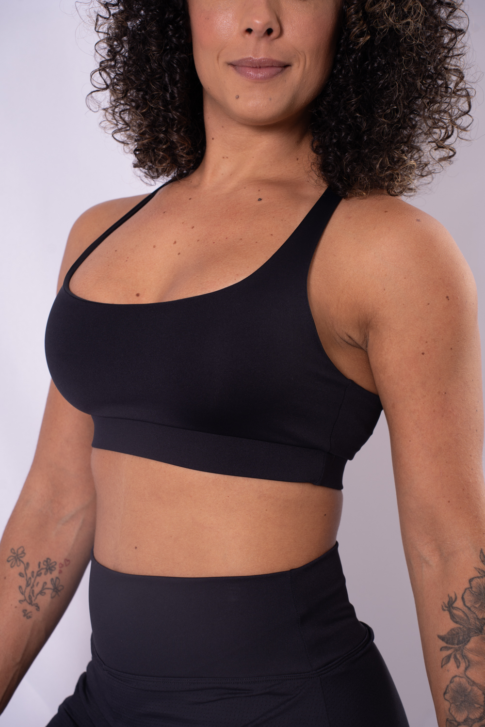 Top Nadador Premium