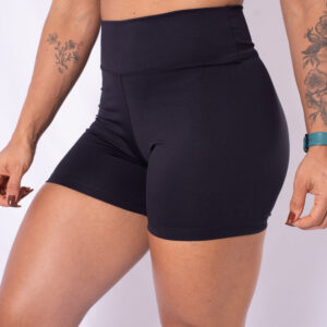 Short Básico Supreme