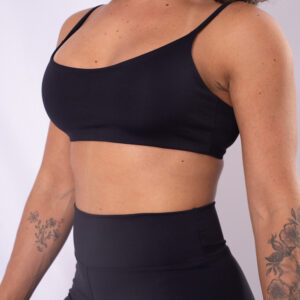 Top Biquini Premium