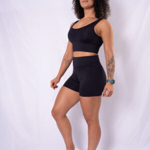 Short Básico Premium