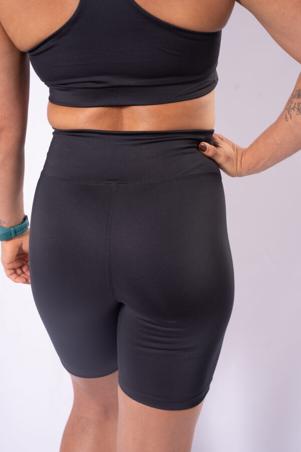Bermuda Feminina Supreme - Imagem 2