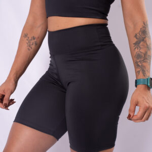 Bermuda Feminina Supreme