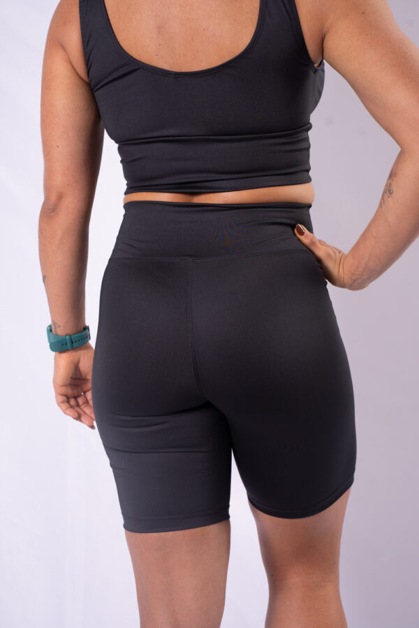Bermuda Feminina Premium - Imagem 2
