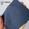 Corta Vento Sem Forro Masculino - Image 11