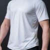 Camiseta Multifresh masculino - Image 3