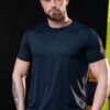 Camiseta Multifresh masculino