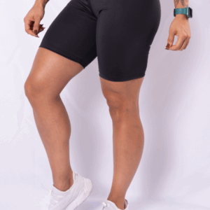 Bermuda Feminina Premium
