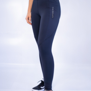 Legging com Bolso Supreme