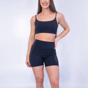 Short sem Costura - Premium