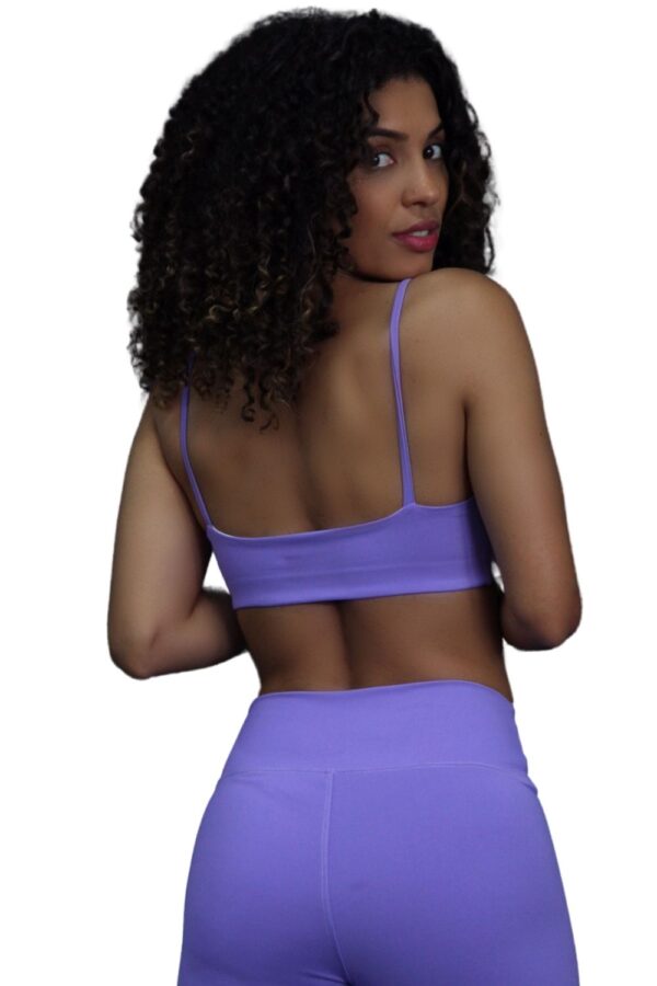 Top Biquini Premium