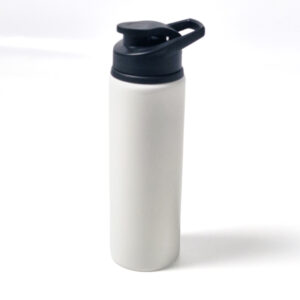 Squeeze Personalizado com Sua Logo
