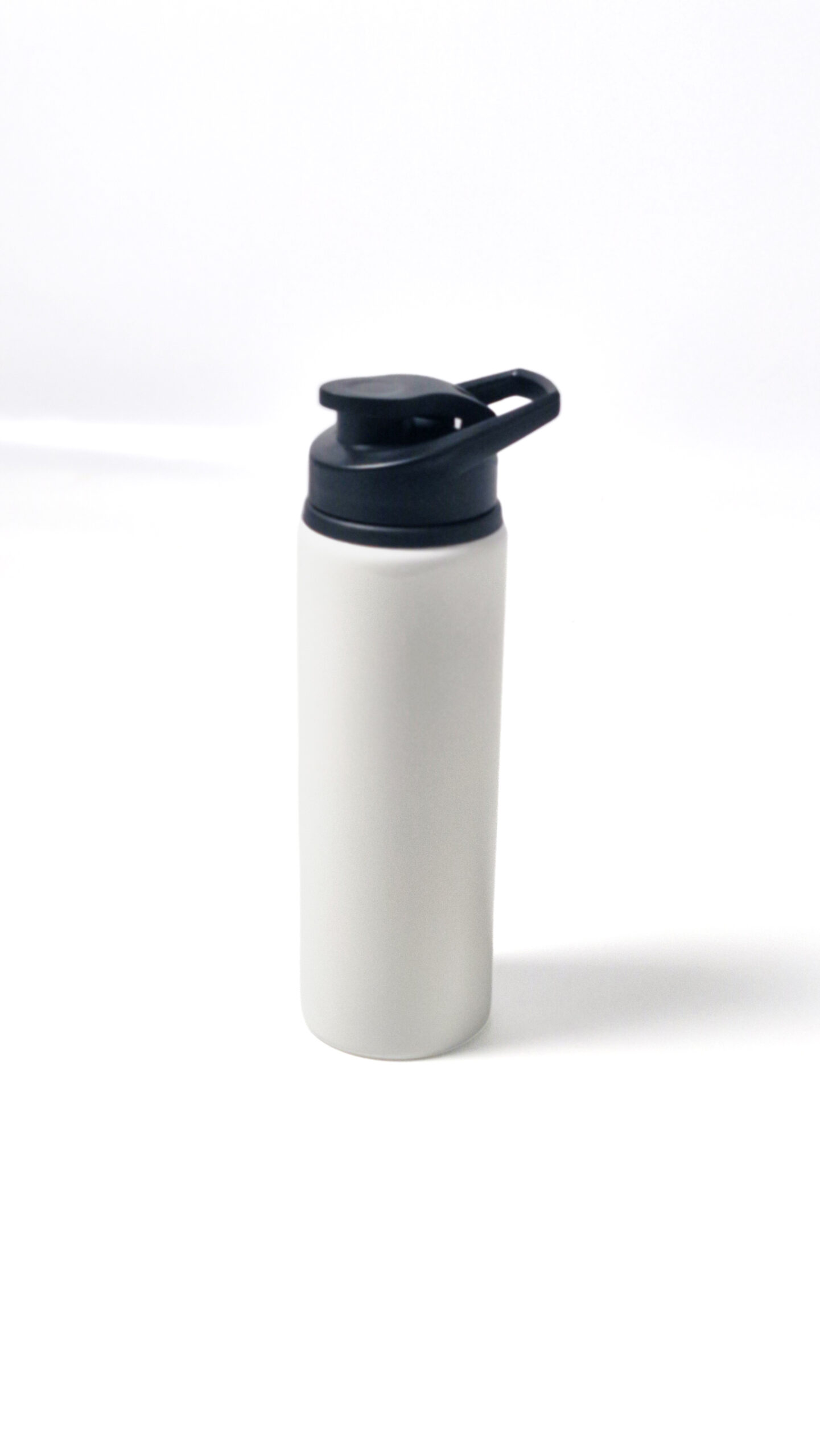 Squeeze Personalizado com Sua Logo