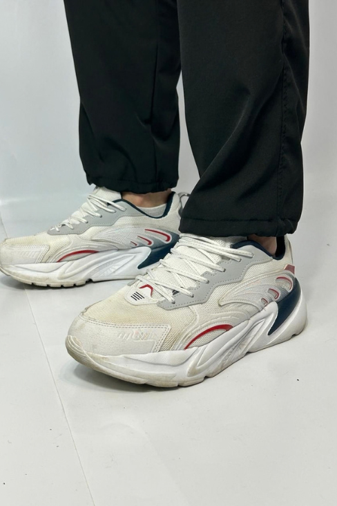 Calça Tactel Masculina - Imagem 3